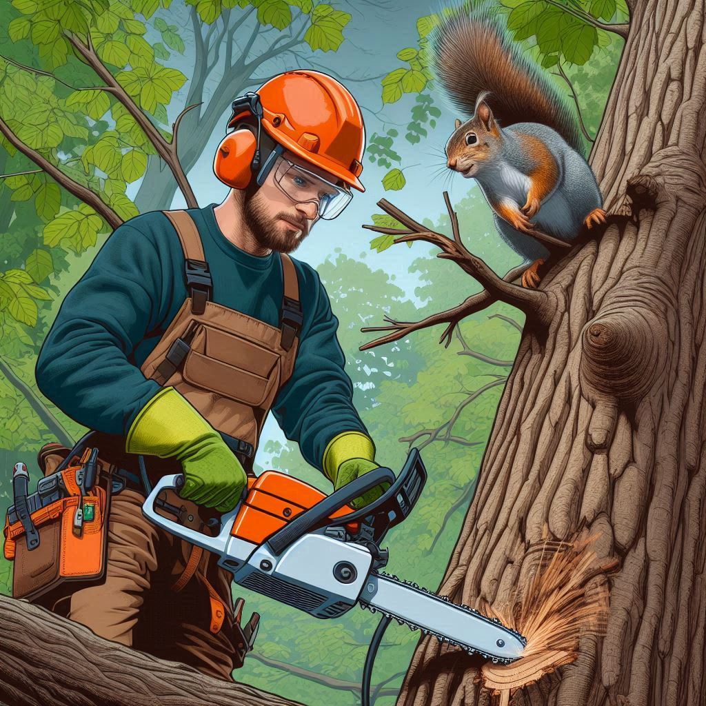 Best Tree Trimming in Westwood, Massachusetts - Professional Service by Westwood Tree Experts