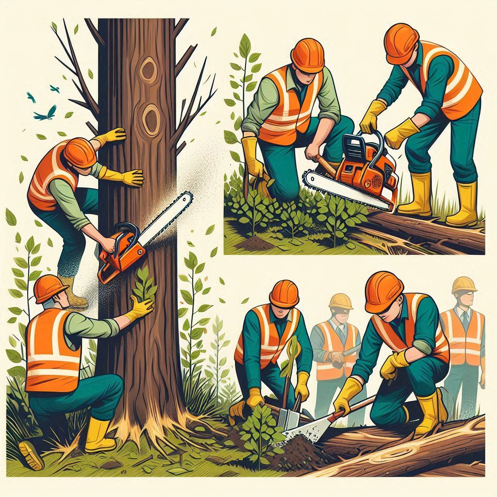 Professional Complete Tree Removal Services Westwood MA - Expert Tree Removal and Stump Grinding by Tree Removal Westwood