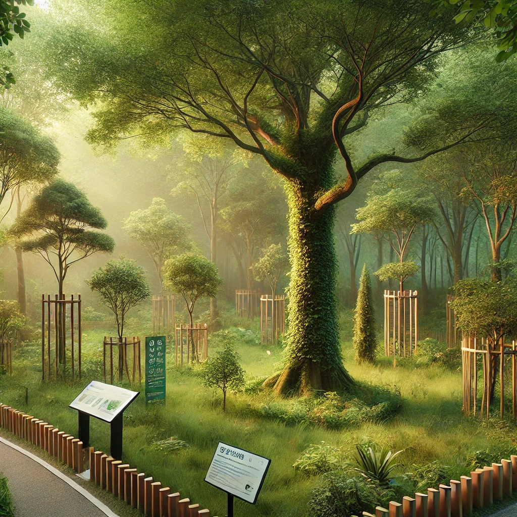 Professional Tree Preservation Services Westwood MA - Expert Tree Care Solutions by Tree Removal Westwood