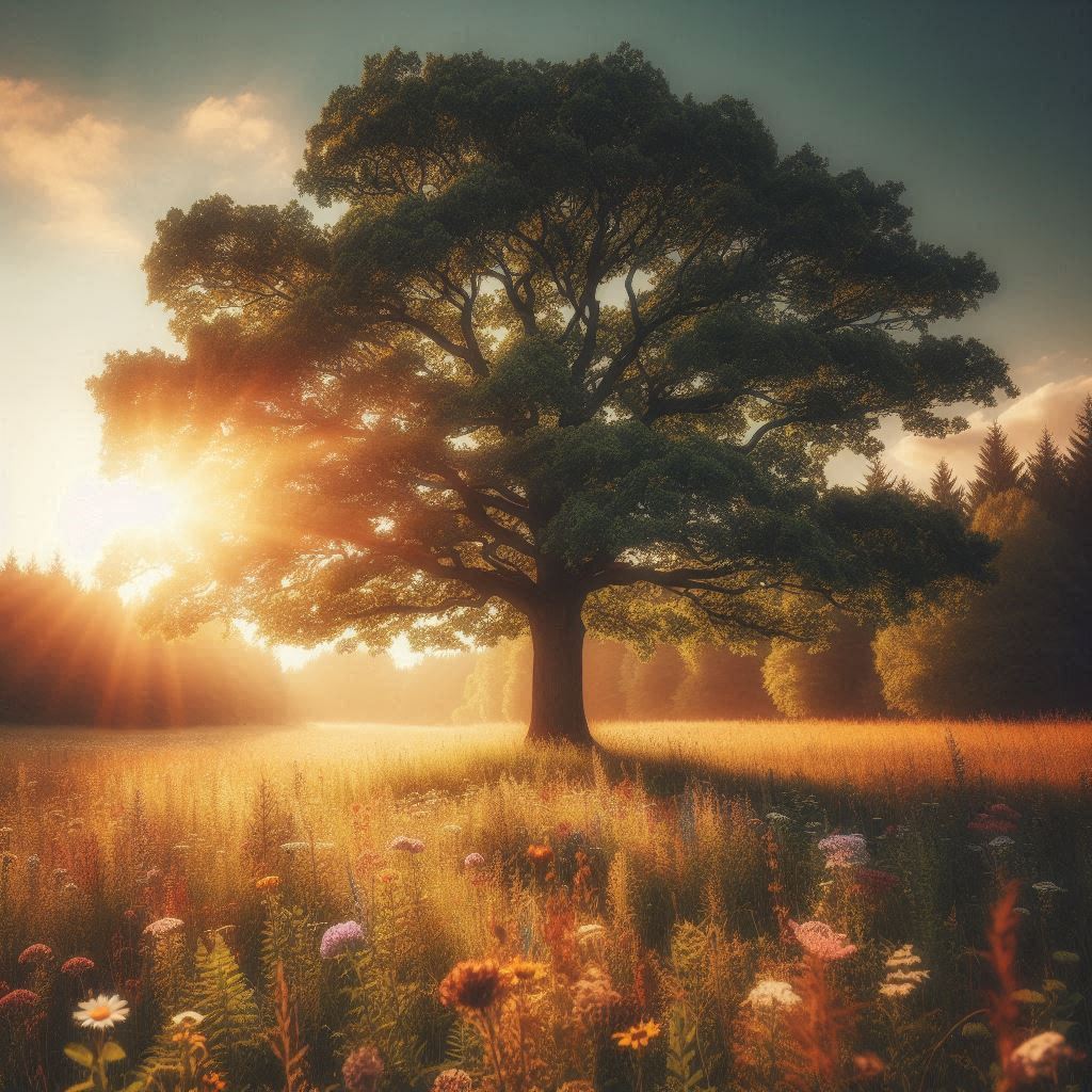 Professional Tree Shaping Services in Westwood, Massachusetts
